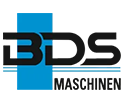BDS