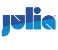 JULIA